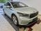 preview Skoda Enyaq #1