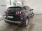 preview Peugeot 3008 #2