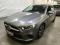 preview Mercedes A 180 #1