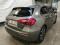 preview Mercedes A 180 #4