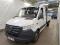 preview Mercedes Sprinter #0