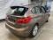 preview BMW 220 Active Tourer #4