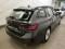 preview BMW 330 #4