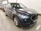 preview BMW X1 #2