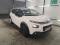 preview Citroen C3 #3