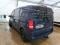 preview Mercedes Vito #1