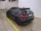 preview Audi A1 #2