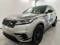 preview Land Rover Range Rover Velar #1