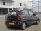 preview Kia Picanto #3