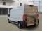 preview Fiat Ducato #4