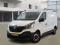 preview Renault Trafic #0