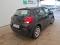 preview Citroen C3 #2