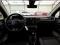 preview Citroen C3 #4