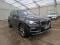 preview BMW X5 #3