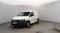 preview Volkswagen Caddy #0