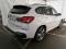 preview BMW X1 #2