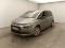 preview Citroen Grand C4 Picasso / SpaceTourer #0