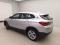 preview BMW X2 #2