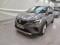 preview Renault Captur #1