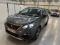 preview Peugeot 3008 #1