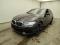 preview BMW 530 #3