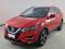 preview Nissan Qashqai #0