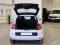 preview Renault Twingo #4