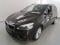 preview BMW 220 Gran Tourer #0