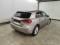 preview Mercedes A 180 #2