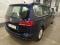 preview Volkswagen Sharan #4