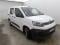 preview Citroen Berlingo #1