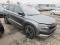 preview Skoda Karoq #1