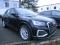 preview Audi Q2 #1