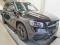 preview Mercedes GLB 200 #1