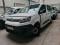 preview Citroen Berlingo #1