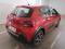 preview Citroen C3 #3