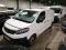 preview Opel Vivaro #1