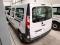 preview Renault Kangoo #3