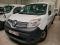 preview Renault Kangoo #1