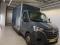 preview Renault Master #4