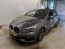 preview BMW 1 Series #0