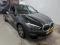 preview BMW 1 Series #4