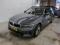 preview BMW 320 #0