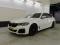 preview BMW 530 #0