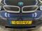 preview BMW i3 #3