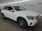 preview Mercedes GLC 300 #1