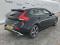 preview Volvo V40 #2