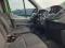 preview Ford Transit #5