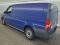 preview Mercedes Vito #3