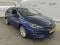 preview Opel Astra #1